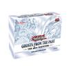 2022 Ghost of The Past Yu-Gi-Oh! Trading Cards: Multicolor view 1