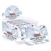 2022 Ghost of The Past Yu-Gi-Oh! Trading Cards: Multicolor view 4