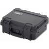 Go Professional Cases Compatible with DJI Air 2 and 2S Case (GPC-DJI-AIR2S-RCP), Black view 2