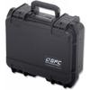 Go Professional Cases Compatible with DJI Air 2 and 2S Case (GPC-DJI-AIR2S-RCP), Black view 3