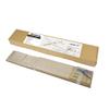 0.6M Balsa Electric Glider Sparrow Need to Build for Adults (F0606-156E) view 4