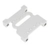 DKKY Aluminum Alloy Middle Differential Cover Universal for 1/7 1/8 Arrma Mojave Karton All Series view 3