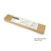 0.6M Balsa Electric Glider Sparrow Need to Build for Adults (F0607-154E) view 3
