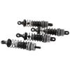 GDOOL 9201E RC Cars Aluminum Alloy Shocks Absorber PX9200-18 Accessories Spare Parts for 1:10 9201E 9203E 9205E 9206E 9200 Trucks 200E 210E RC Cars view 3