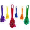 Yuanhe Magnetic Bingo Wand Chips - 6 Colors for Science Learning Counting Family Game Night Activities view 4