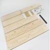 Dancing Wings Hobby 0.6M Balsa Electric Glider Sparrow Need to Build for Adults (F0605) view 4