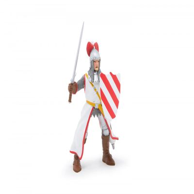 39817- Figure - Lancelot