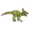 55064- Figure - Protoceratops view 1