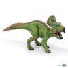 55064- Figure - Protoceratops view 3