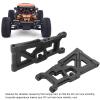 VGEBY RC Front Lower Arm, RC Front Lower Hem Swing Arm for ZD Racing 10 7180 1/10 RC Car RC Upgrade Part view 4