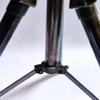 MUSKAN NAUTICAL STORE Brass Spyglass Telescope With Tripod Stand Engraved Navy Brass Victorian Marine Maritime Gift Brass Nautical Antique Working Telescope view 4