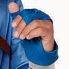 InSpirit Designs Child Sokka Costume, Large view 3