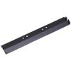 RC Rear Spoiler Wing, Aluminum Alloy RC Car Rear Wing Mounting Set for 1/10 RC Spoiler view 3