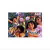 Bendon Encanto Jumbo Coloring and Activity Book, 80 Page (Set of 2 Books) view 1