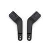 Bugaboo Butterfly Car Seat Adapter view 1