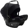 Bugaboo Butterfly Car Seat Adapter view 2