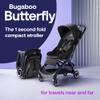 Bugaboo Butterfly Car Seat Adapter view 3