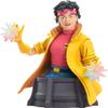 Marvel Animated X-Men: Jubilee 1:7 Scale Bust view 1