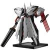 Sen-ti-nel Sentinel - Linebarrels of Iron: EX-Linebarrel RIOBOT Action Figure view 1
