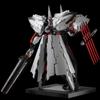 Sen-ti-nel Sentinel - Linebarrels of Iron: EX-Linebarrel RIOBOT Action Figure view 2