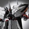 Sen-ti-nel Sentinel - Linebarrels of Iron: EX-Linebarrel RIOBOT Action Figure view 3