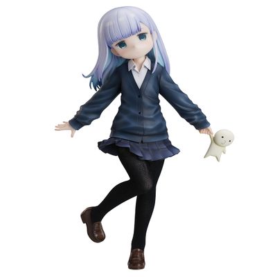nan Reina Aharen Aharen-san wa Hakarenai Figure
