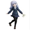 nan Reina Aharen Aharen-san wa Hakarenai Figure view 1