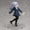 nan Reina Aharen Aharen-san wa Hakarenai Figure view 2