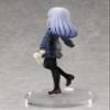 nan Reina Aharen Aharen-san wa Hakarenai Figure view 3