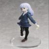 nan Reina Aharen Aharen-san wa Hakarenai Figure view 4