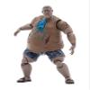 BLOOMAGE JOYTOY (BEIJING) TECH Joy Toy Life After Infected Chubby 1/18 FIG view 1