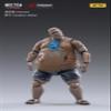 BLOOMAGE JOYTOY (BEIJING) TECH Joy Toy Life After Infected Chubby 1/18 FIG view 3