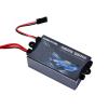 PYFORE RC Car 2nd Generation Motor Sound Simulator Set RC Car Engine Sound Simulator, Remote Control Car Sound Engine Simulation Module Set with 2 Speakers for 1/10 Vehicle Model (Two-Voice Group) view 4