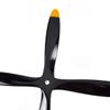 Flight Model RC Propeller 4-Blade 166 Beech Wood Plane for Gasoline Engine Airplane view 3