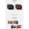 ONEUS 7th Mini Album - Trickster (Set Ver.) 2Album + 2Roll Poster (Shop Gift - photocard 2ea) view 3