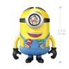 Mattel Minions The Rise of Gru Real Live Stuart 7 Inch view 2