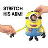 Mattel Minions The Rise of Gru Real Live Stuart 7 Inch view 3