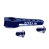REEFS RC V2 MICRO 25T Horn SEHREEFS113 Servo Accessories view 1