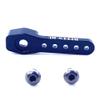 REEFS RC V2 MICRO 25T Horn SEHREEFS113 Servo Accessories view 2