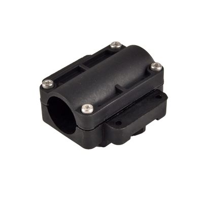 AS150U Plug Socket 20mm for 4 and 6 Axis Agricultural Drone RC Airplane