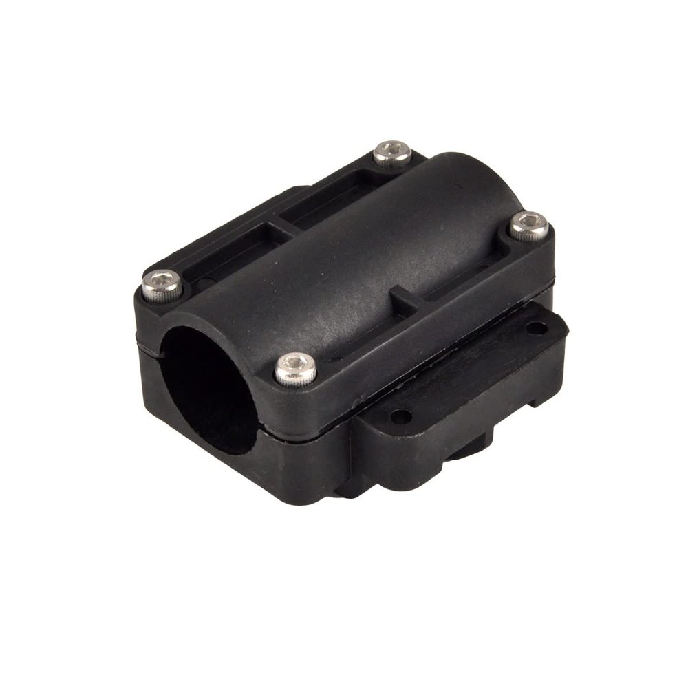 AS150U Plug Socket 20mm for 4 and 6 Axis Agricultural Drone RC Airplane