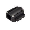 AS150U Plug Socket 20mm for 4 and 6 Axis Agricultural Drone RC Airplane view 1