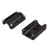 AS150U Plug Socket 20mm for 4 and 6 Axis Agricultural Drone RC Airplane view 2