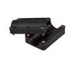 AS150U Plug Socket 20mm for 4 and 6 Axis Agricultural Drone RC Airplane view 3