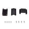 AS150U Plug Socket 20mm for 4 and 6 Axis Agricultural Drone RC Airplane view 4