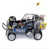 Tamiya 58695 1:10 Wild One OR Blockhead Motor-Remote Controlled Car, RC Vehicle, Model Building, Hobby Crafts view 4