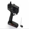 CEN Racing G82198 Amp30 2.4ghz Radio System Tx/Rx view 1