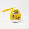 Bulls i Toy Fiesta Toys Cutie Beans Gudetama The Lazy Egg Series 2 Plush - Lot of 3 Capsules BIT101952763 0 view 2