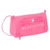 Blackfit8 Blackfit8-Pencil Case with Folding Pocket Full Glow Up 20 x 11 x 8.5 cm, Multicoloured (SAFTA 442244907) view 1
