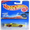 Hot Wheels Blown Camaro, Street Beast Series 3/4 view 1